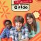 Ned’s Declassified School Survival Guide