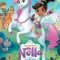 Nella the Princess Knight