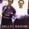 Nelly & Nadine | Nelly och Nadine