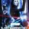 Nemesis 5: The New Model