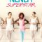 Neneh Superstar