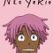 Neo Yokio