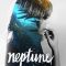 Neptune