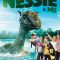 Nessie & Me