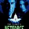 NetForce