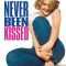 Never Been Kissed