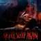 Never Sleep Again: The Elm Street Legacy