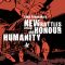 New Battles Without Honor and Humanity 1 | 新仁義なき戦い