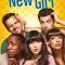 New Girl