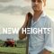 New Heights | Neumatt