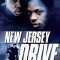 New Jersey Drive