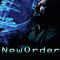 New Order