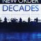 New Order: Decades