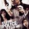 New Police Story | 新警察故事