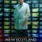 New Scotland Yard Files