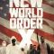 New World Order X | Cheery Point