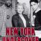 New York Undercover