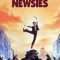 Newsies