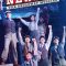 Newsies