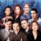 NewsRadio