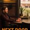 Next Door | Nebenan