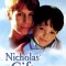 Nicholas’ Gift | Nicholas’ Gift