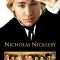 Nicholas Nickleby