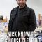 Nick Knowles’ Big House Clearout