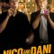 Nico and Dani | Krámpack