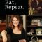 Nigella’s Cook, Eat, Repeat