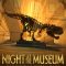 Night at the Museum: Kahmunrah Rises Again