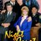 Night Court