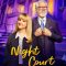 Night Court