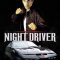 Night Driver