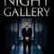 Night Gallery