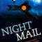 Night Mail