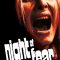 Night of Fear