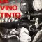 Night of Red Wine | Noche de vino tinto