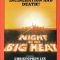 Night of the Big Heat