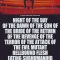 Night of the Day of the Dawn of the Son of the Bride of the Return of the Revenge of the Terror of the Attack of the Evil, Mutant, Alien, Flesh Eating, Hellbound, Zombified Living Dead Part 2