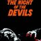 Night of the Devils | La notte dei diavoli