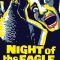 Night of the Eagle