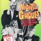 Night of the Ghouls