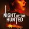 Night of the Hunted