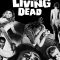 Night of the Living Dead