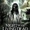 Night of the Living Dead: Resurrection