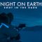 Night on Earth: Shot in the Dark