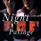 Night Passage