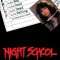 Night School