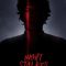 Night Stalker: The Hunt for a Serial Killer